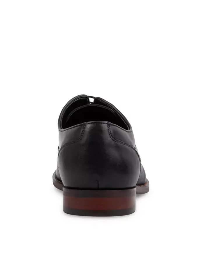 Мужские оксфорды Proctr Steve Madden — изображение 4 из 6