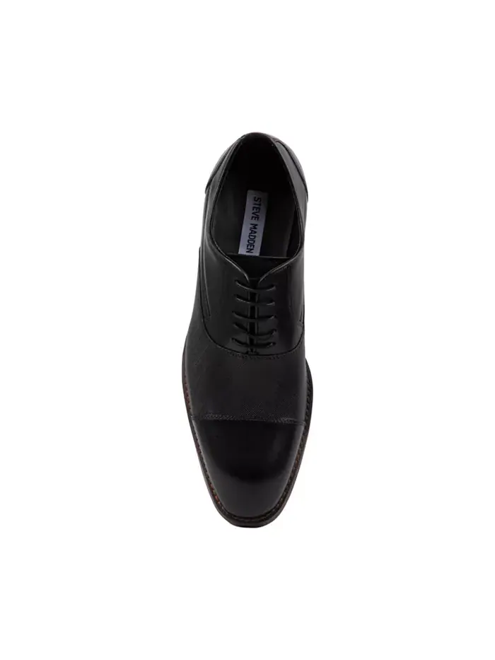 Мужские оксфорды Proctr Steve Madden — изображение 5 из 6