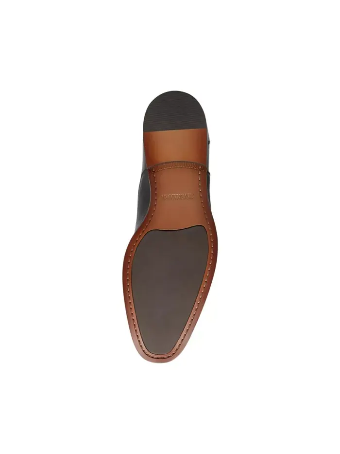 Мужские оксфорды Proctr Steve Madden — изображение 6 из 6