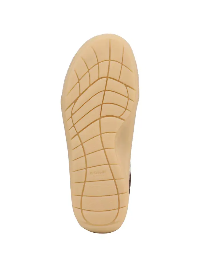 Женские кроссовки Be True в стиле корта на шнуровке Dr. Scholl's — изображение 5 из 5