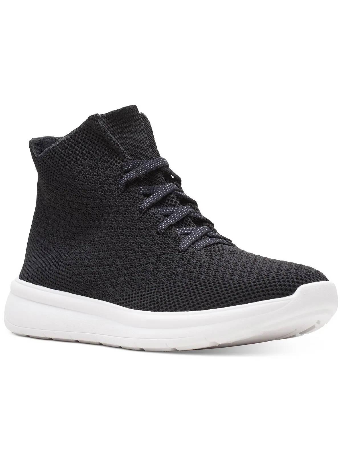 Ботильоны женские Clarks Cloudsteppers Ezera Mid