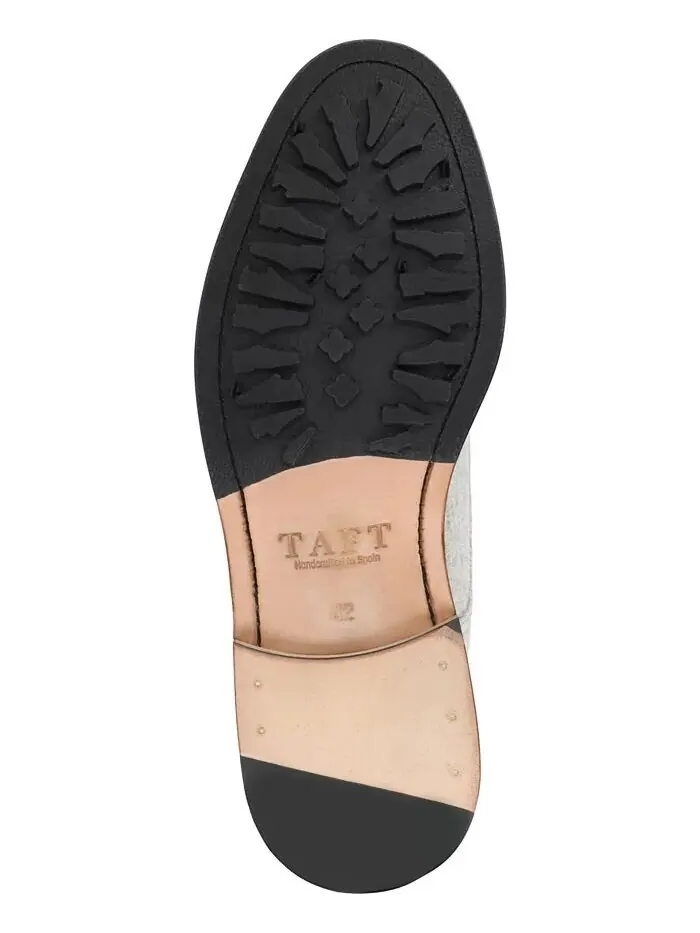 Мужские ботинки Jack Boot Taft — изображение 5 из 6