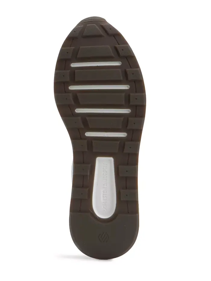 Мужские кроссовки Kinnon T-Toe Johnston & Murphy — изображение 5 из 5