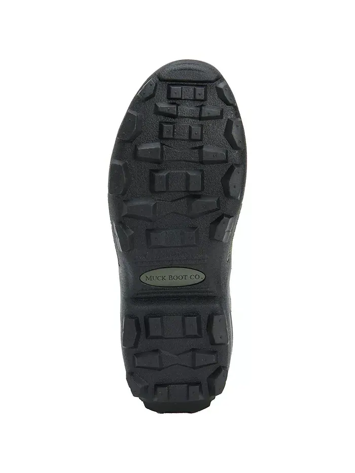Мужские ботинки Muck Boot Arctic Sport Mid — изображение 2 из 6