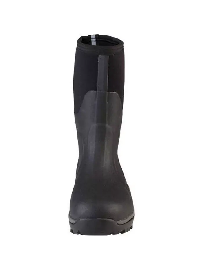Мужские ботинки Muck Boot Arctic Sport Mid — изображение 3 из 6
