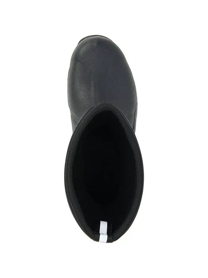 Мужские ботинки Muck Boot Arctic Sport Mid — изображение 4 из 6