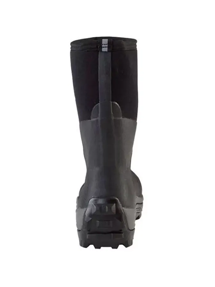 Мужские ботинки Muck Boot Arctic Sport Mid — изображение 5 из 6