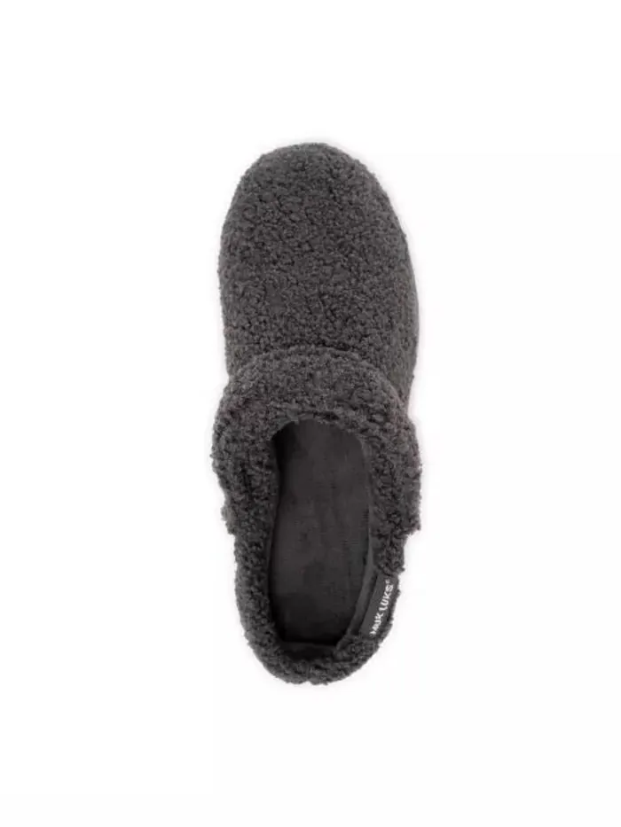 Женские сабо Quianna Lara MUK LUKS — изображение 2 из 6