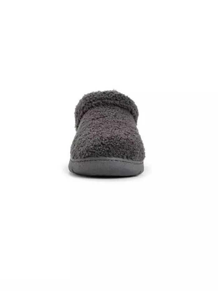 Женские сабо Quianna Lara MUK LUKS — изображение 4 из 6
