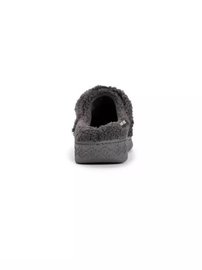Женские сабо Quianna Lara MUK LUKS — изображение 6 из 6