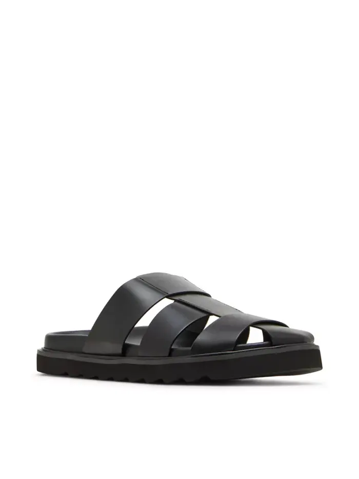 Мужские сандалии Bodhi Slip On Steve Madden