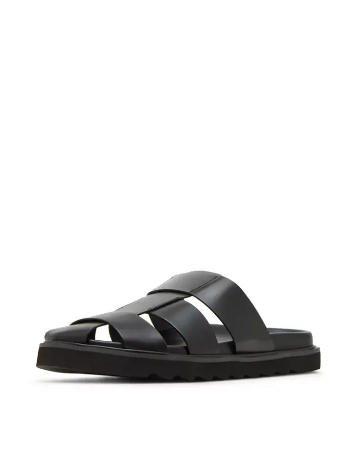 Мужские сандалии Bodhi Slip On Steve Madden — изображение 3 из 6