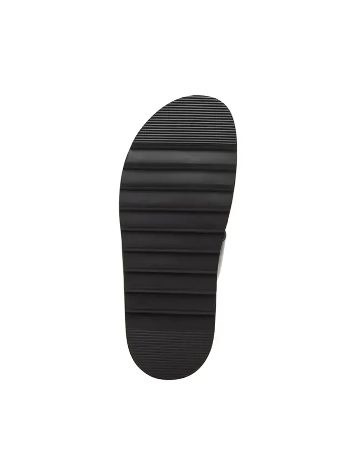 Мужские сандалии Bodhi Slip On Steve Madden — изображение 4 из 6