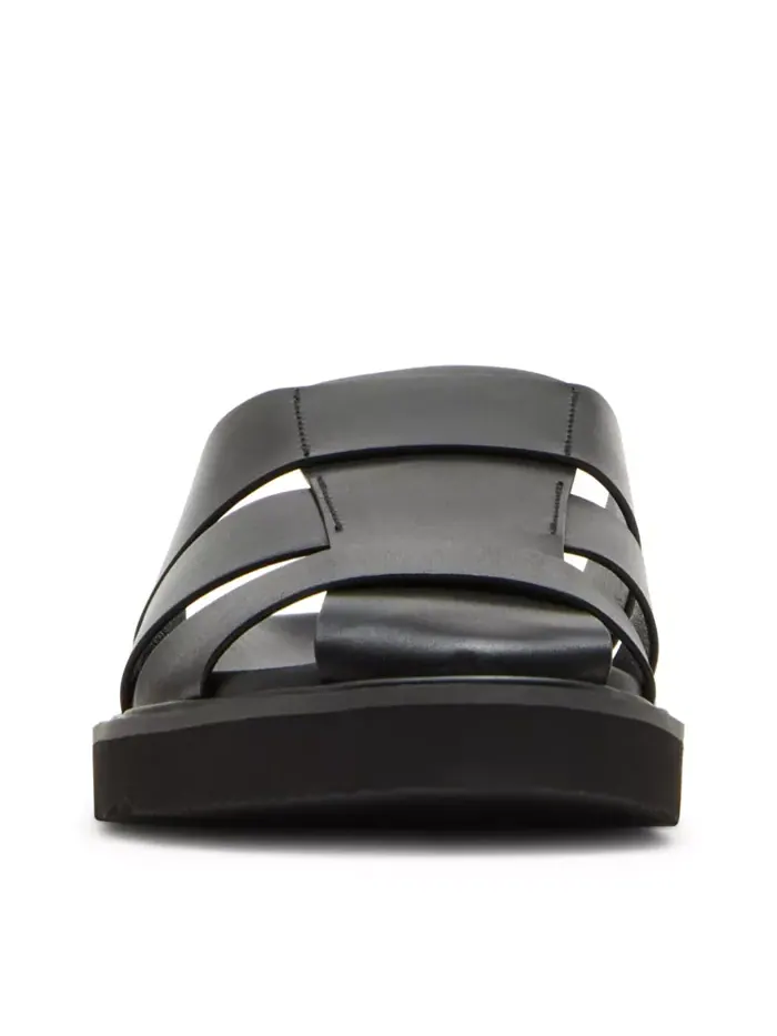Мужские сандалии Bodhi Slip On Steve Madden — изображение 6 из 6