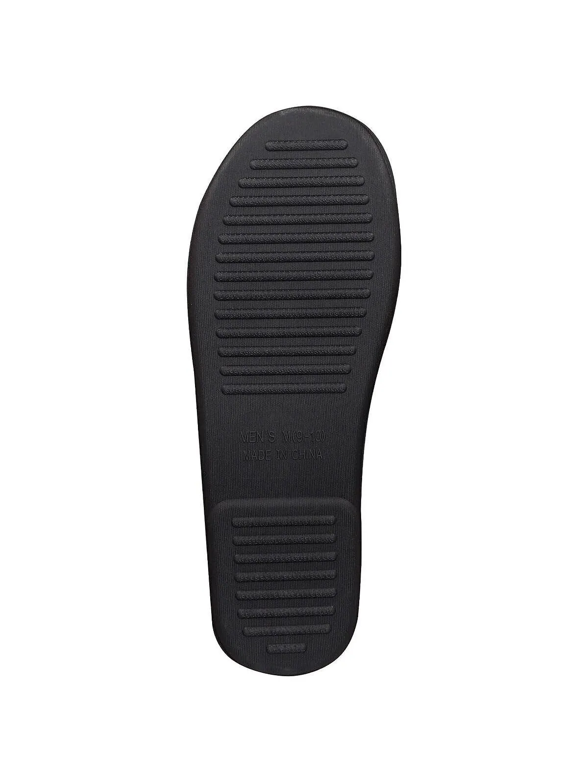 Мужские тапочки philadelphia 76ers scuff slide FOCO — изображение 2 из 3, синий
