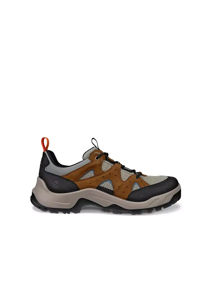 Мужские трейловые кроссовки Offroad Pathfinder Ecco — изображение 2 из 6