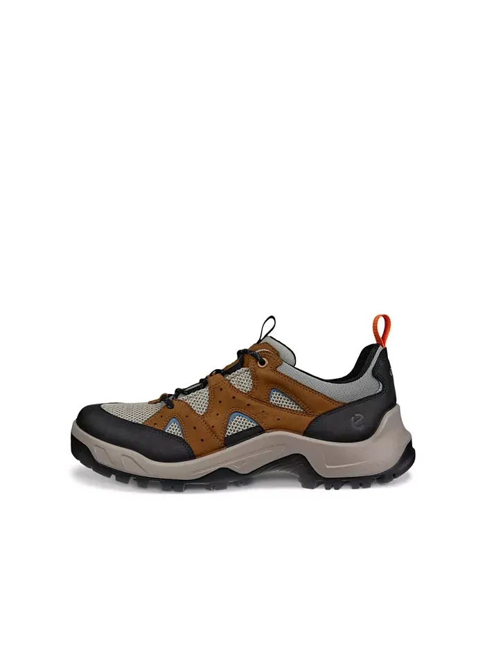 Мужские трейловые кроссовки Offroad Pathfinder Ecco — изображение 3 из 6