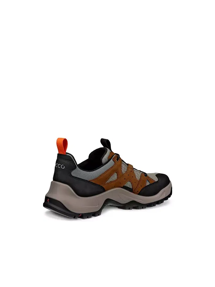 Мужские трейловые кроссовки Offroad Pathfinder Ecco — изображение 5 из 6