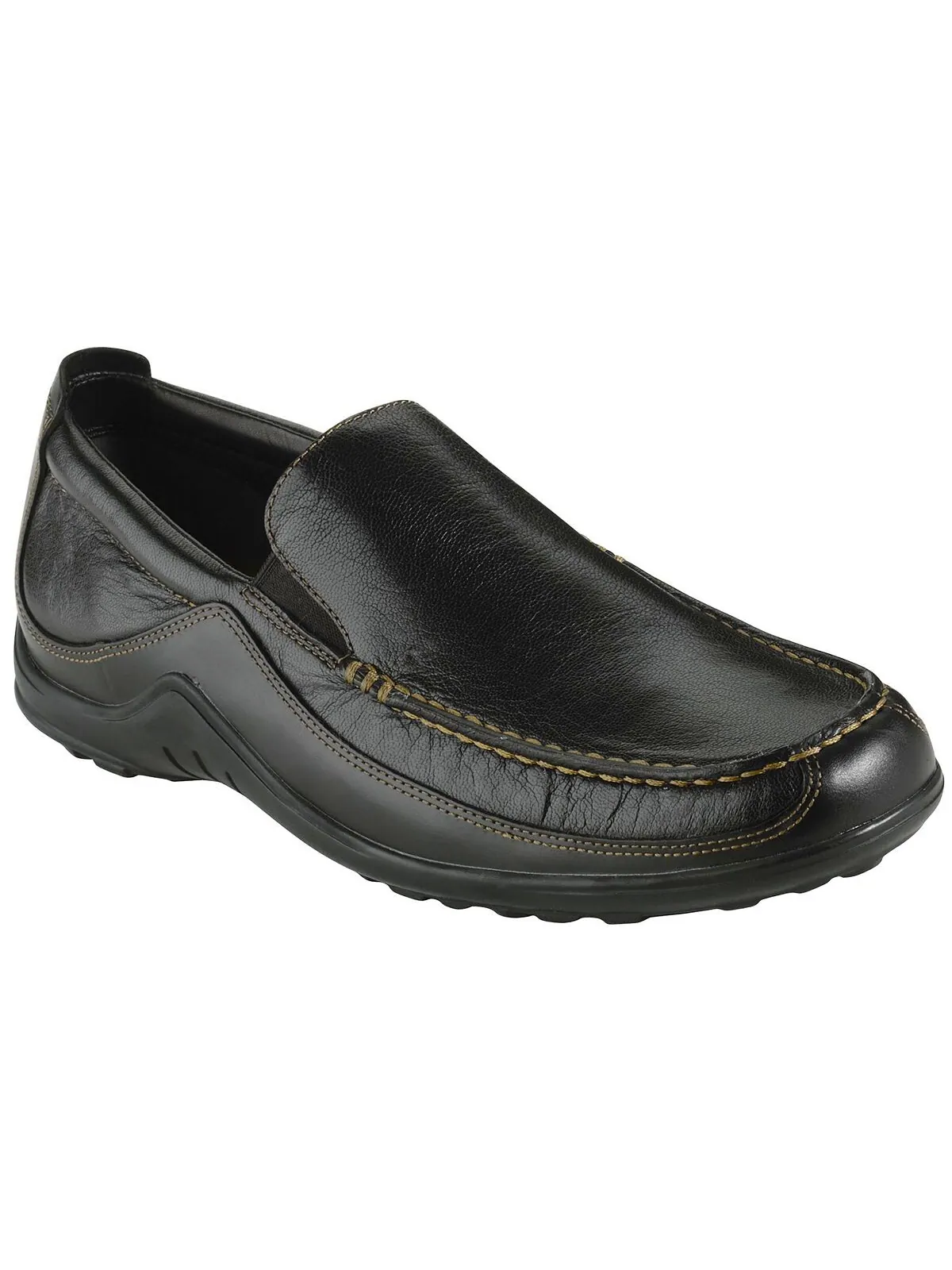 Мужские венецианские лоферы Tucker Cole Haan