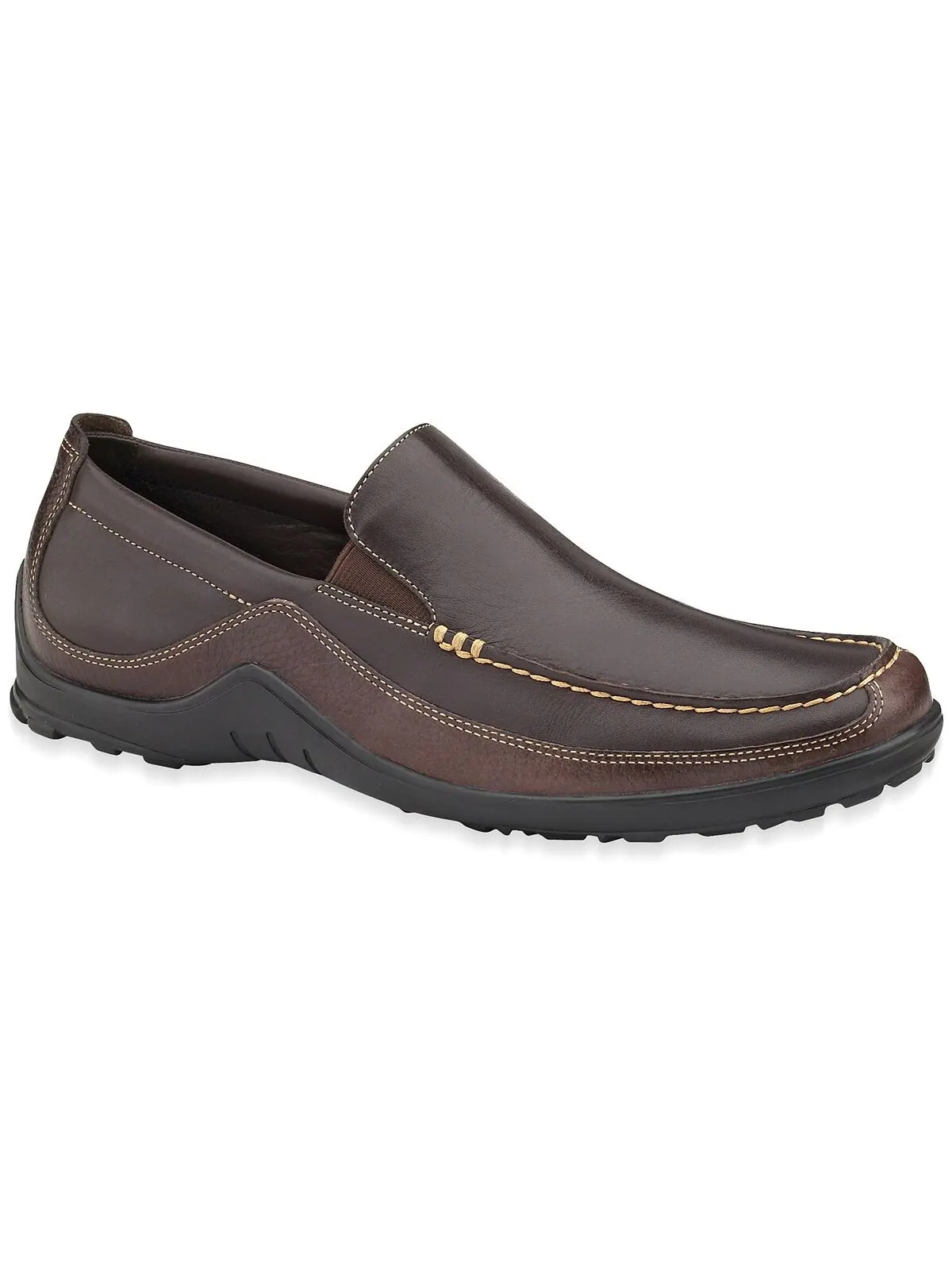 Мужские лоферы tucker venetian Cole Haan