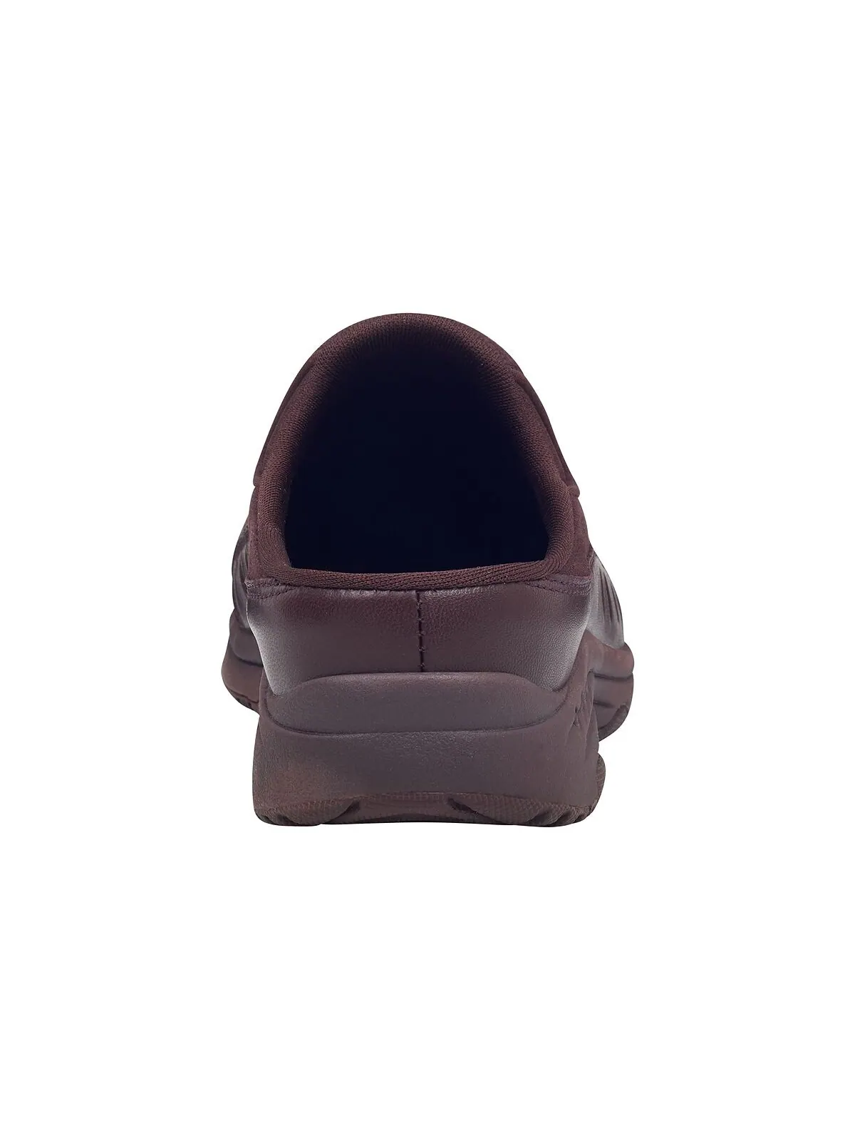 Женские повседневные слипоны с круглым носком Traveltime Easy Spirit — изображение 3 из 6