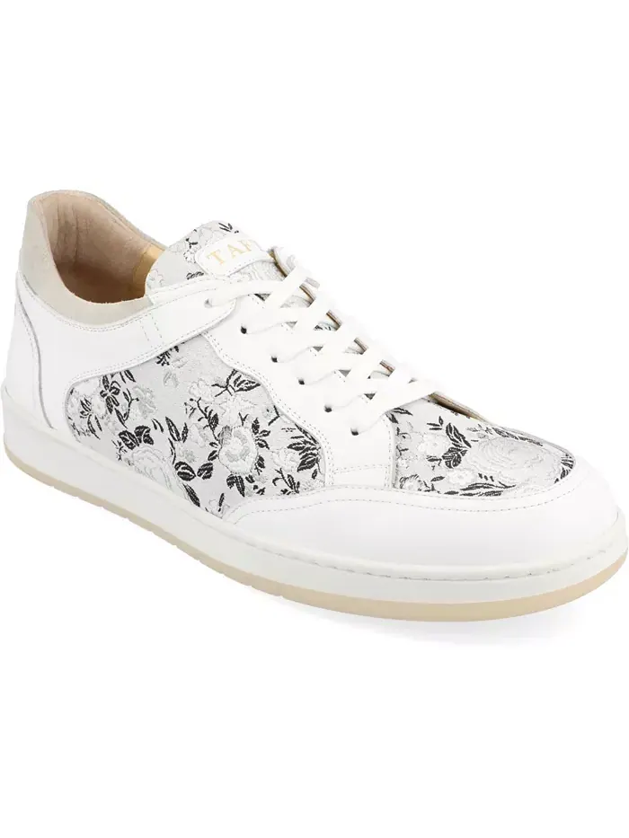 Мужские кроссовки The Rapido Low Taft — изображение 1 из 6