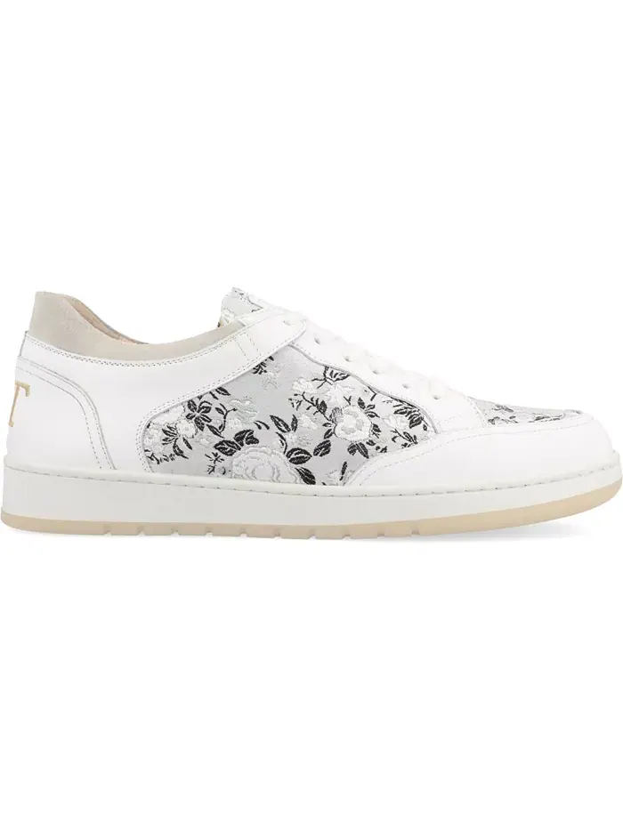 Мужские кроссовки The Rapido Low Taft — изображение 2 из 6