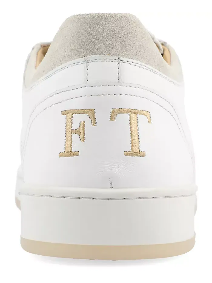 Мужские кроссовки The Rapido Low Taft — изображение 3 из 6