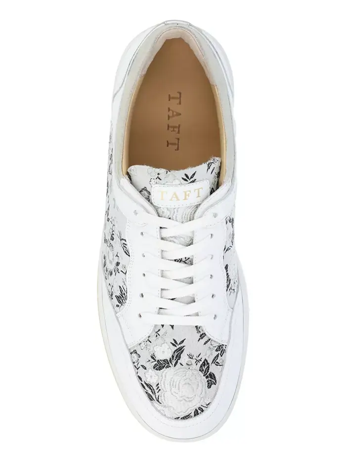 Мужские кроссовки The Rapido Low Taft — изображение 4 из 6