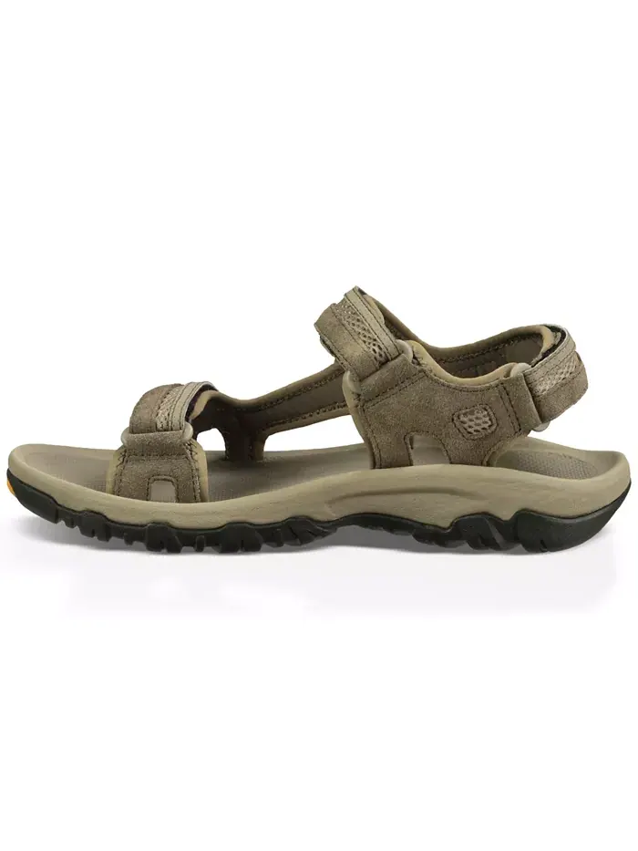 Мужские треккинговые сандалии Hudson Teva — изображение 5 из 5