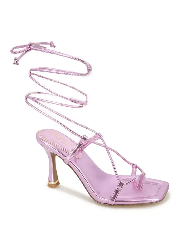 Женские сандалии Belinda Dress Kenneth Cole New York