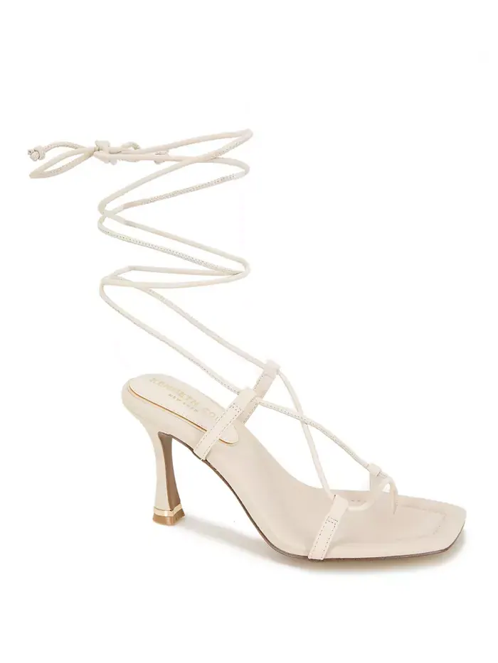 Женские сандалии Belinda Dress Kenneth Cole New York