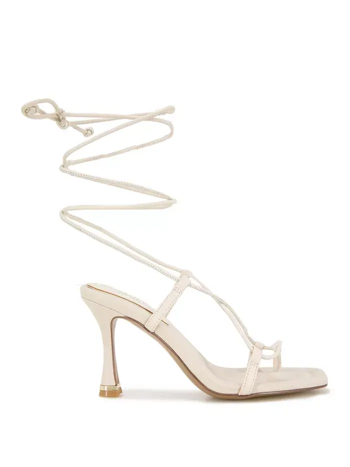 Женские сандалии Belinda Dress Kenneth Cole New York — изображение 2 из 5