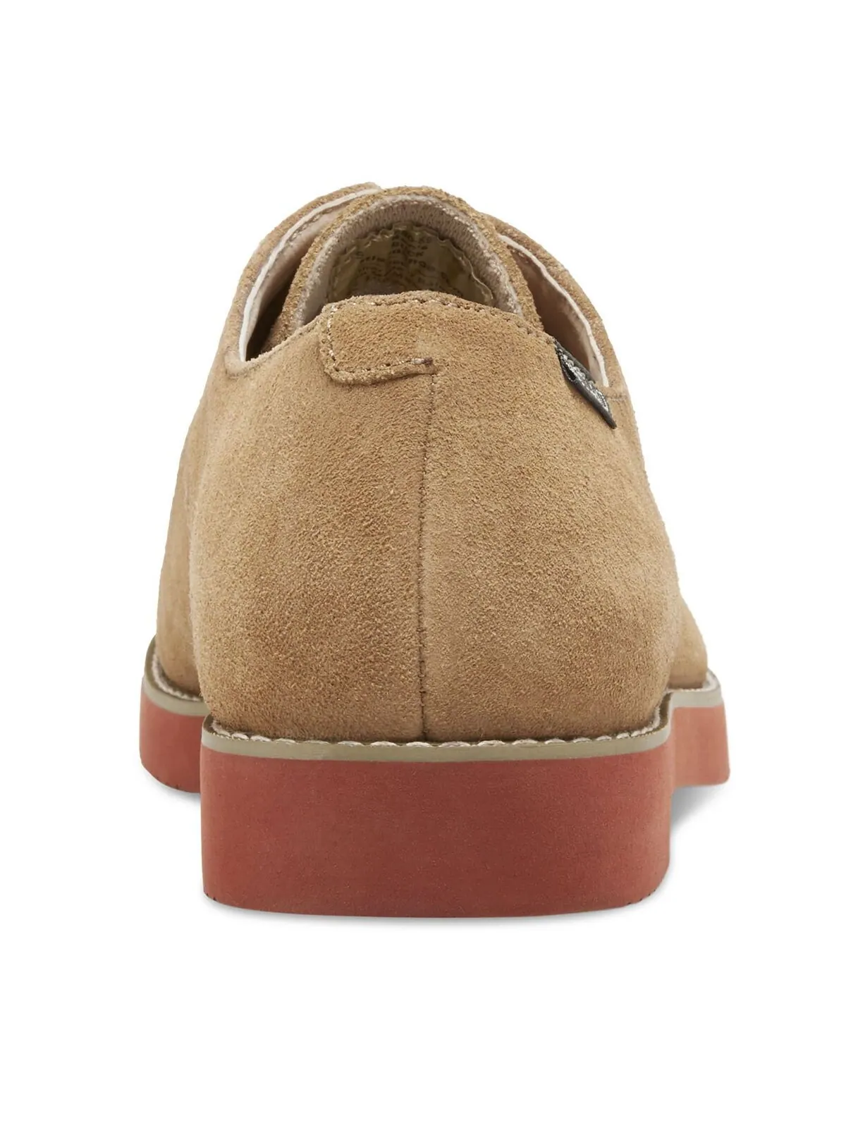 Бак оксфорд Eastland Shoe — изображение 5 из 5, тауп