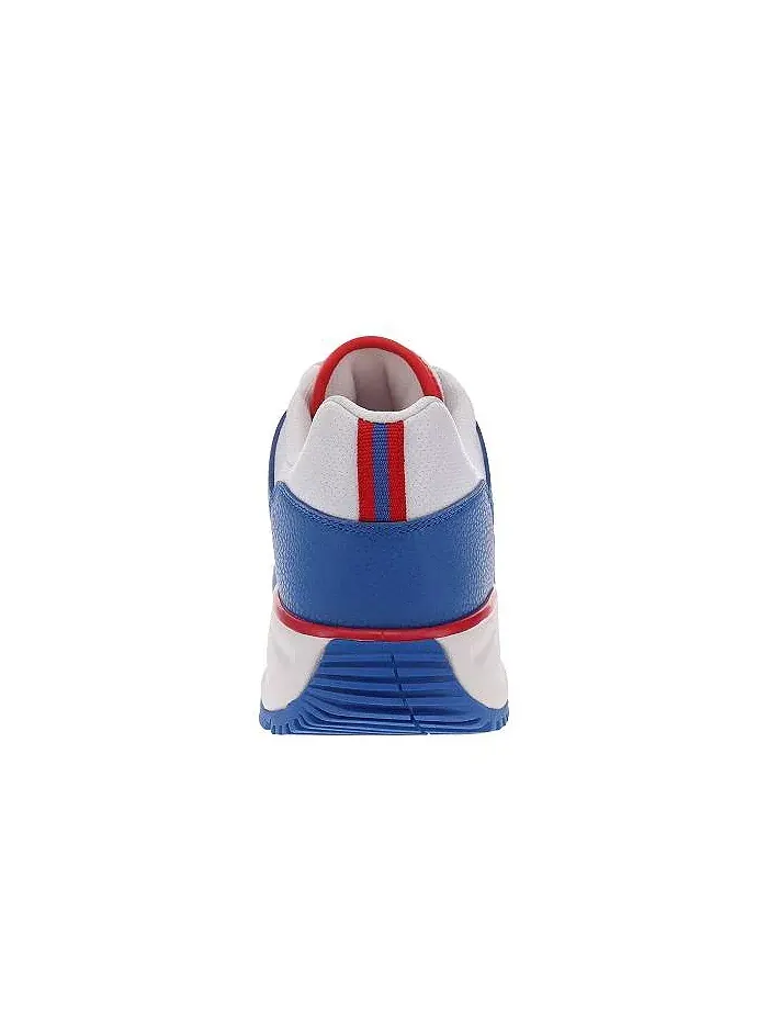Мужские кроссовки Team Trainer Starter — изображение 5 из 7