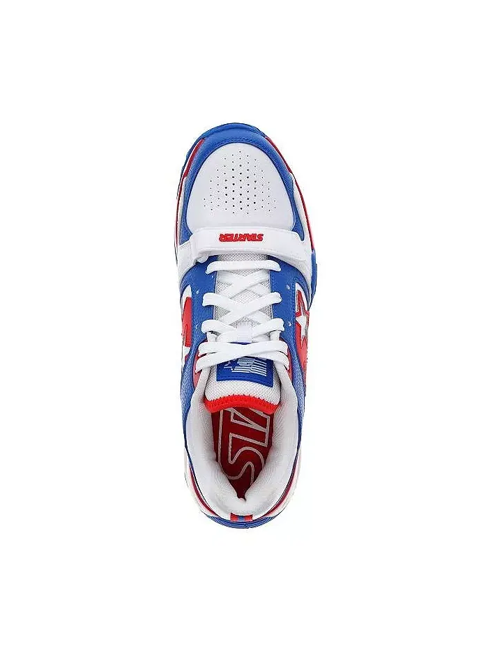 Мужские кроссовки Team Trainer Starter — изображение 6 из 7