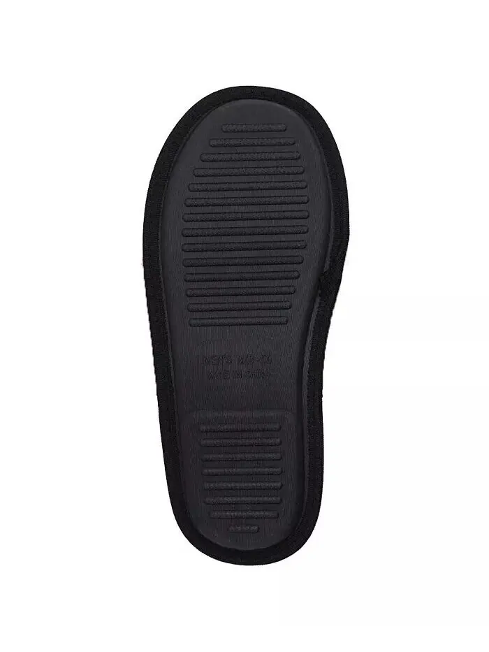 Мужские шлепанцы Portland Trail Blazers Scuff Foco — изображение 2 из 3