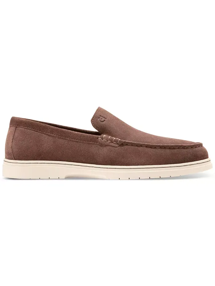 Мужские лоферы Greenwich Grand Venetian Cole Haan — изображение 2 из 9