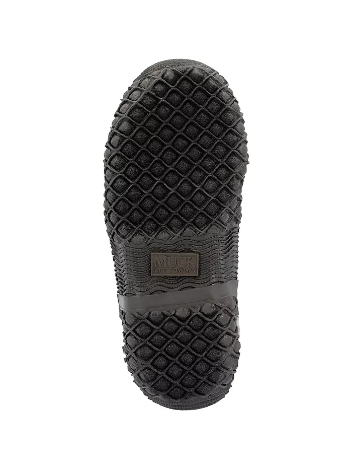 Детские ботинки Mossy Oak Break-Up Rover II MUCK — изображение 2 из 7