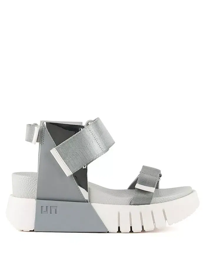 Женские кроссовки Delta Run United Nude — изображение 1 из 6