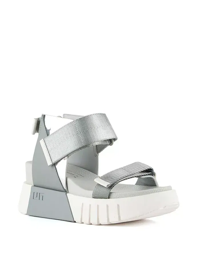 Женские кроссовки Delta Run United Nude — изображение 2 из 6