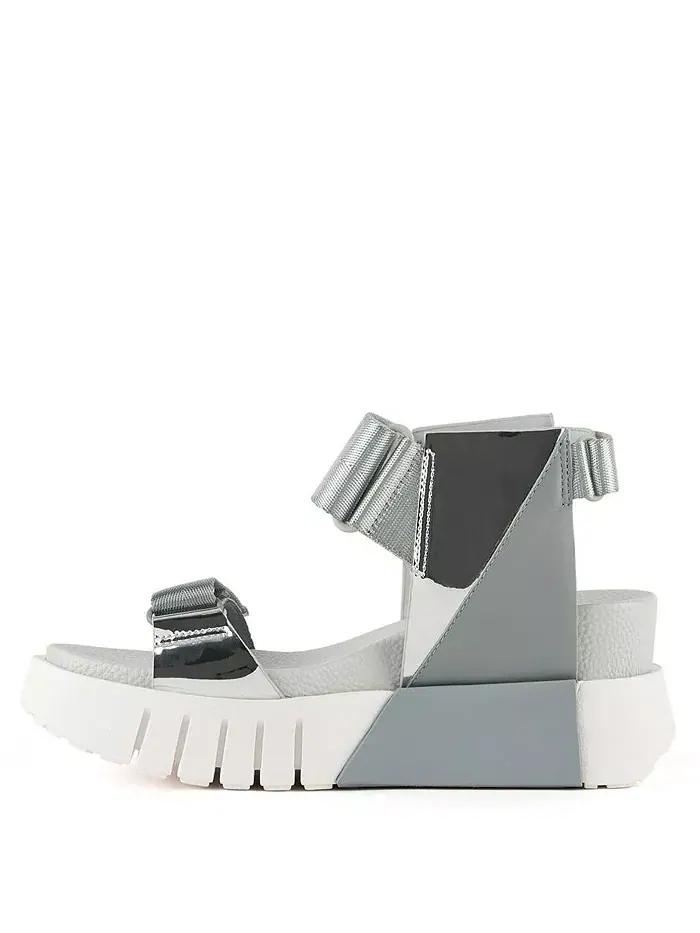 Женские кроссовки Delta Run United Nude — изображение 3 из 6