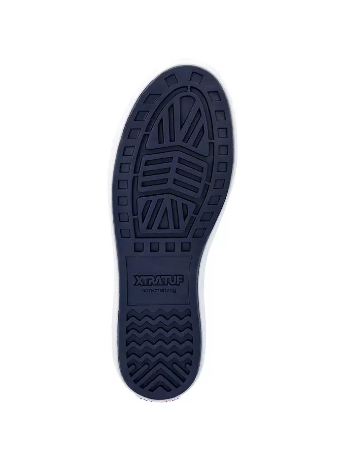 Мужские 6-дюймовые ботинки Deck Boot XTRATUF — изображение 2 из 7