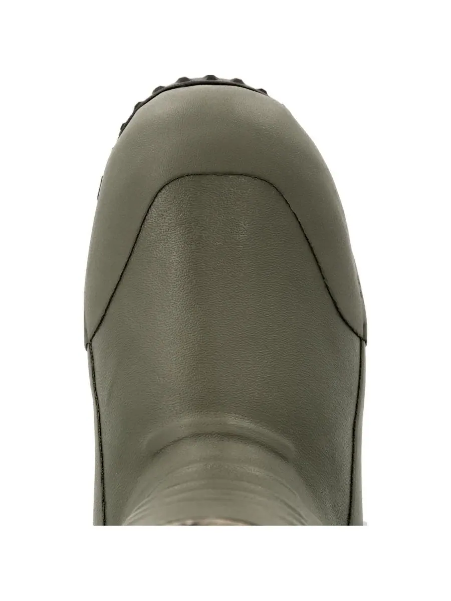 Мужские спортивные утепленные водонепроницаемые ботинки Sport Pro Rubber 1200G для активного отдыха — изображение 6 из 7