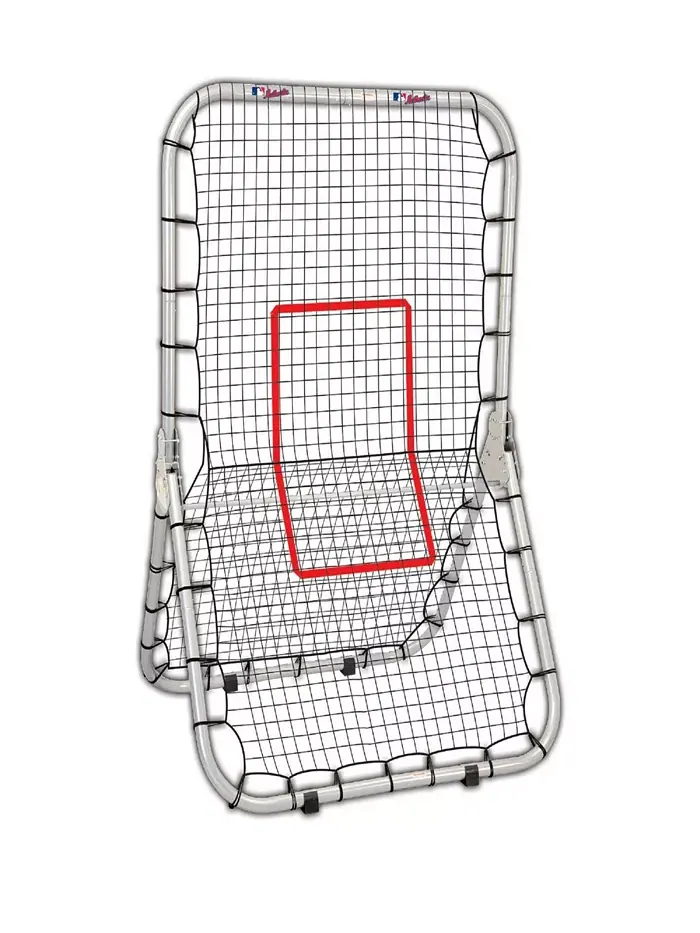 Кроссовки Mlb 68" Jr Deluxe Return Franklin Sports — изображение 1 из 4