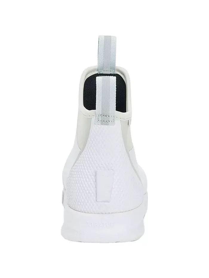 Мужские спортивные ботинки 6" Ankle Deck Boot Sport XTRATUF — изображение 4 из 7