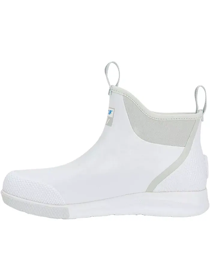 Мужские спортивные ботинки 6" Ankle Deck Boot Sport XTRATUF — изображение 5 из 7