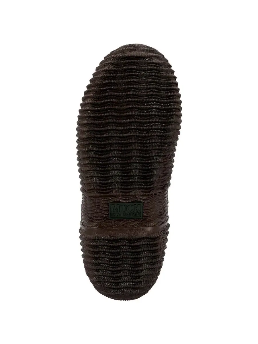 Детские сапоги с принтом Realtree Original MUCK, Realtree Original — изображение 3 из 7