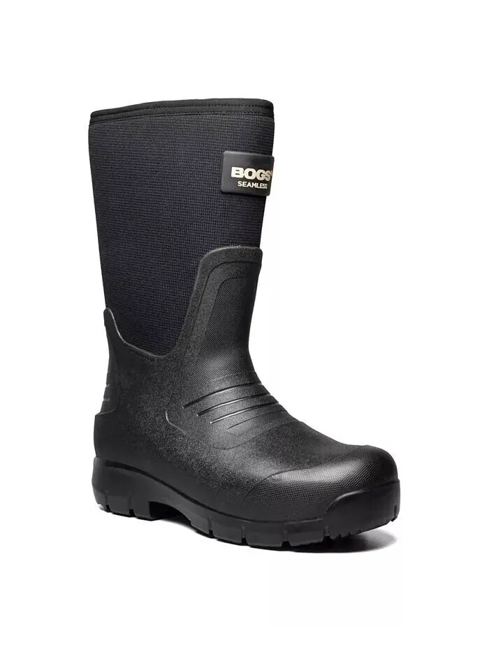 Мужские рабочие ботинки Stockman II BOGS — изображение 1 из 8