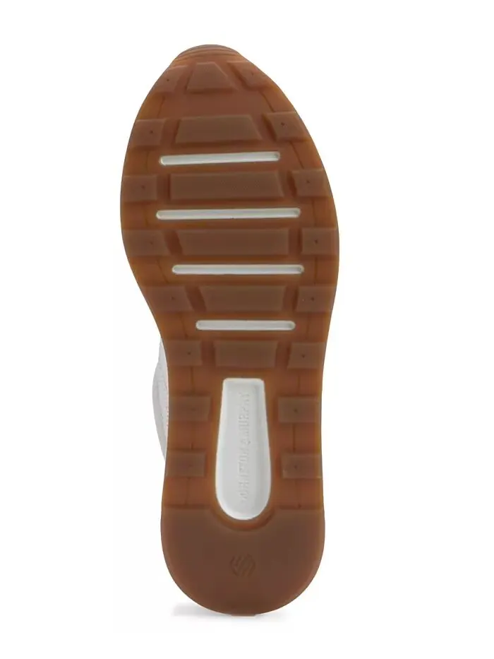Мужские кроссовки Kinnon T-Toe Johnston & Murphy — изображение 5 из 5